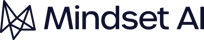 MindsetLogo-Dark@2x.png]